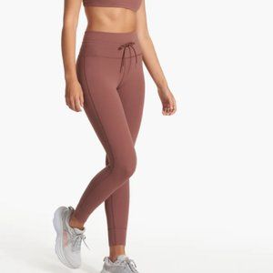 NWT Daily Legging Women's BreatheInterlock™ Leggings